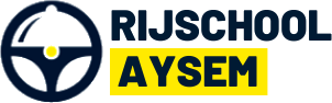 Autorijschool Aysem