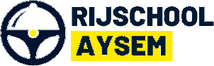 Autorijschool Aysem