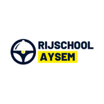 Autorijschool Aysem